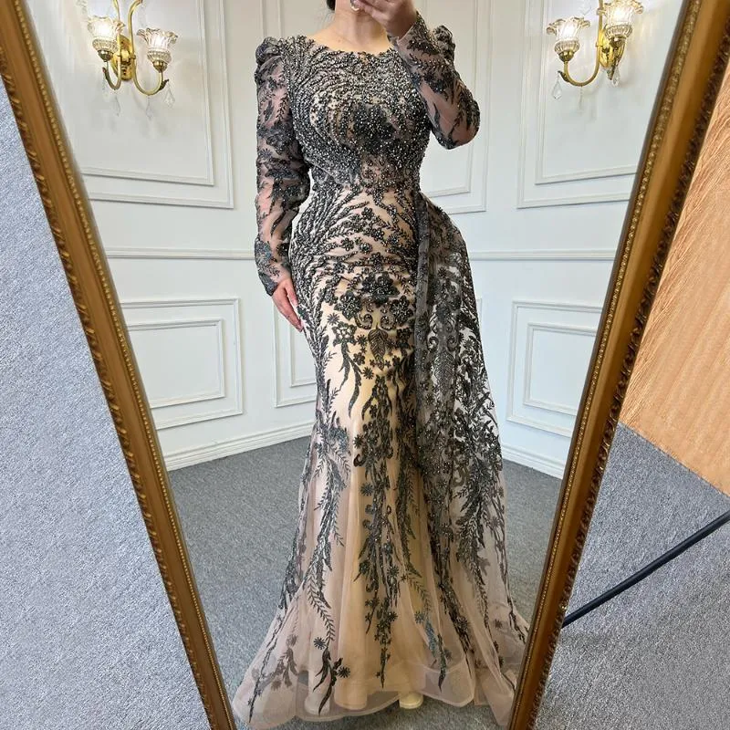 Expensive evening sales gowns