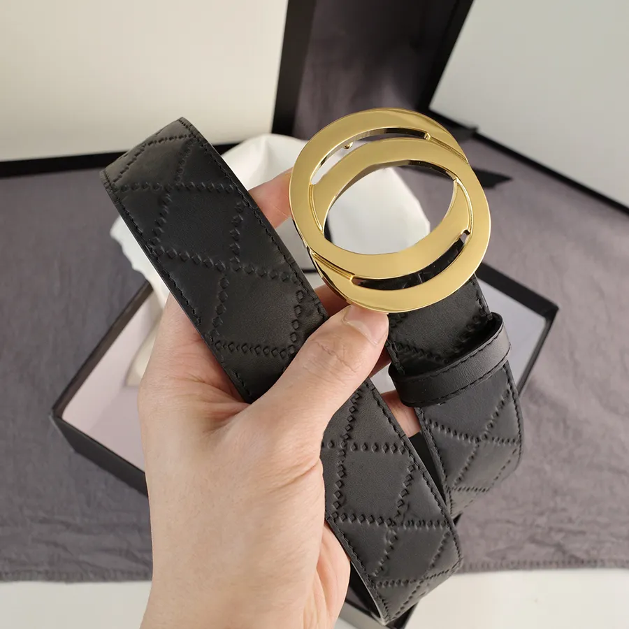 Chanel belt for men sales