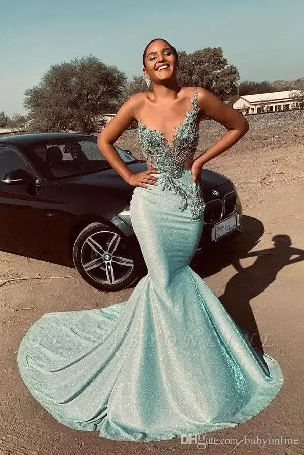 african themed prom dresses African American Special Occasion Dresses Wedding Gowns