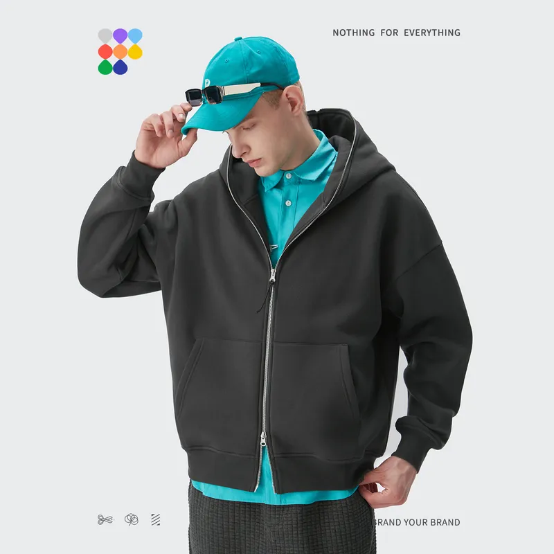 Felpa Con Cappuccio Da Uomo In Cotone Morbido Stile Anime Roronoa Zoro Maniche Lunghe Bambini E Ragazzi Abbigliamento ParentChild Da 3,6 € | DHgate
