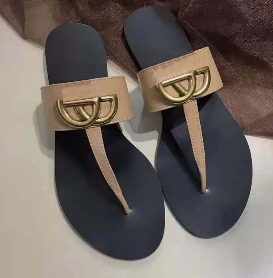 Dhgate gucci sandals outlet