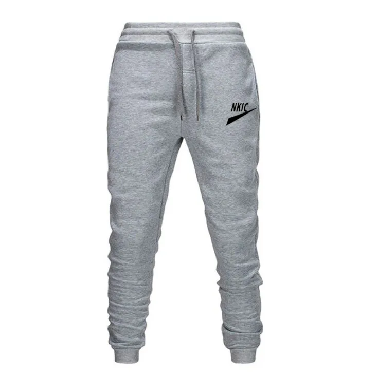 美中古 正規品　BRIEFING MENS 3D LOGO SLIM PANTS 楽天市場】ブリーフィング ゴルフ 3d パンツの通販