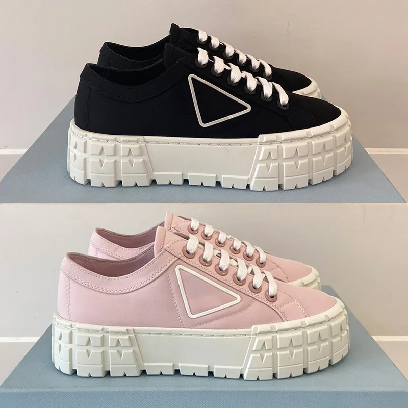 Lichtgewicht sneakers online dames