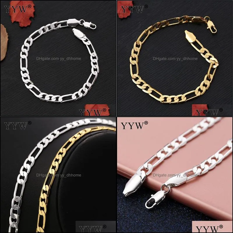 Punk Bracelets For Women Extender Chain European Style Elegant armband Accesorios Ornaments Exquisite pulseras mujer moda 20201