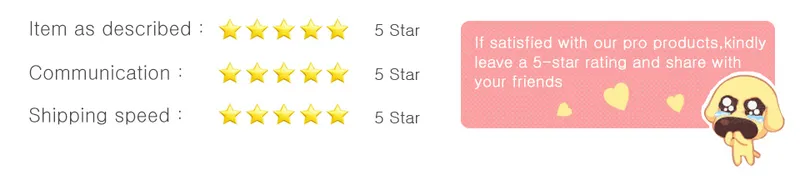 Jouets pour adultes Super énorme Plug gros godemichet Anal en silicone souple Anus Dick érotique Anal gode jouets sexuels pour femme Prostate_voghion.com