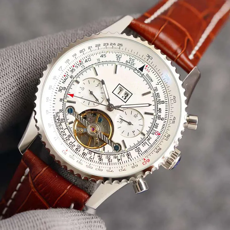 Breitling watch dhgate hotsell