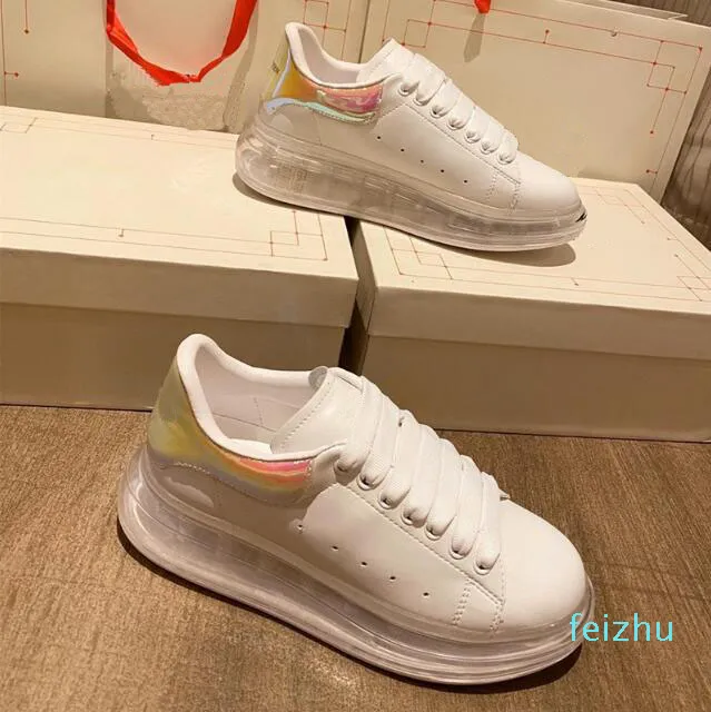 洗える 22トップ品質の女性カジュアルシューズエスカドリルレディースホワイトレース 10 クーポン Shoes Accessories Casual Shoes Viajealasostenibilidad Org