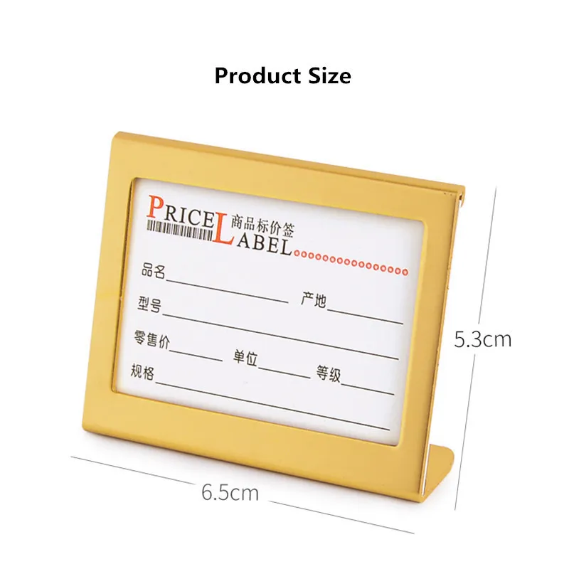 65x53mm-Aluminum-Mini-Sign-Holder-Display-Stand-L-Shape-Name-Card-Price-Tag-Label-Counter-Top (1).jpg