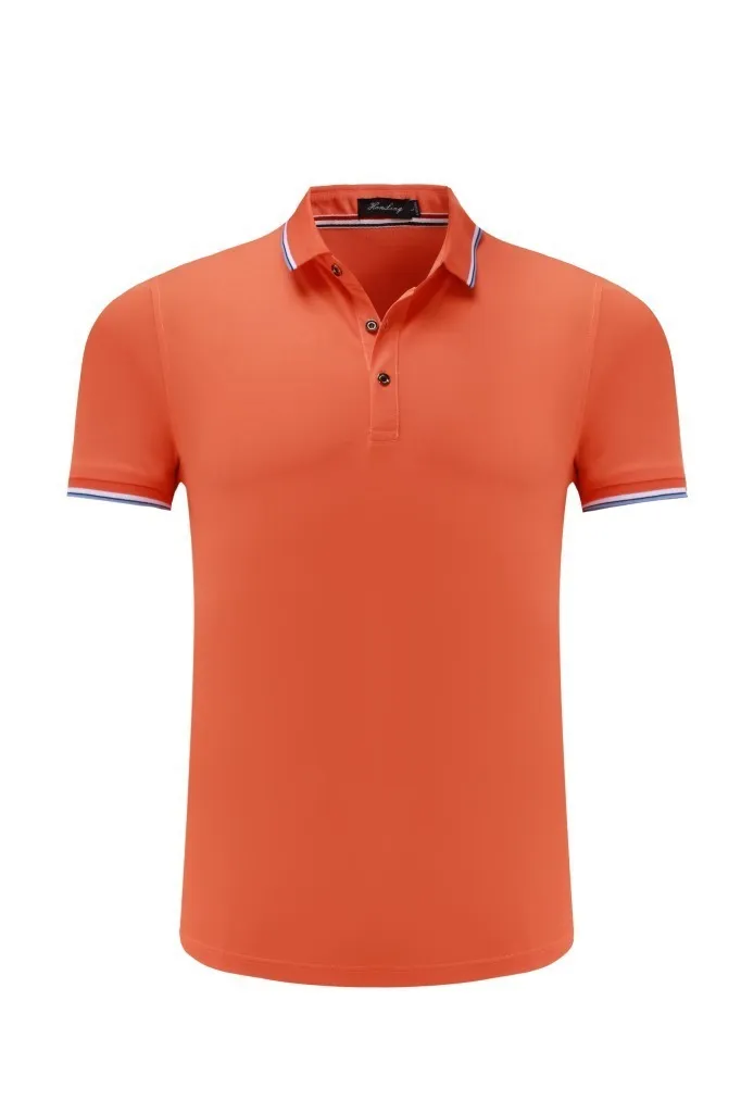 polo shirt (4)