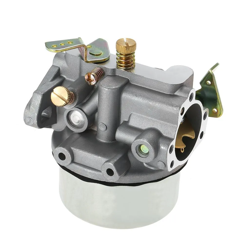 Carburetor For Kohler K90, K91, K141, K160, K161, K181 Engines - 8HP, Replaces 4685301