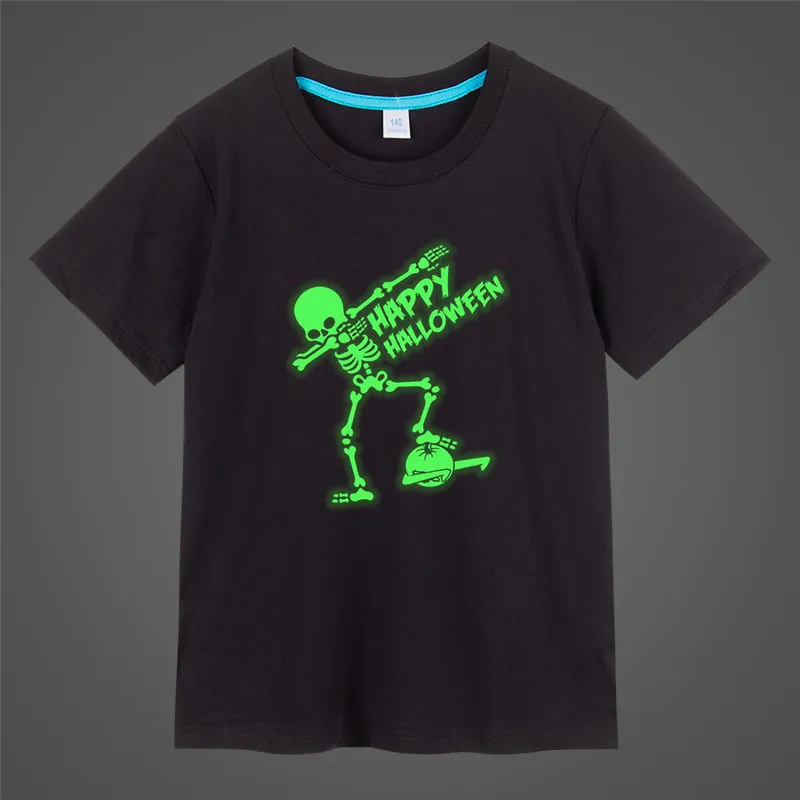 Camiseta fluorescente niña new arrivals