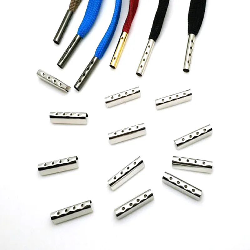  Aglets For Shoelaces