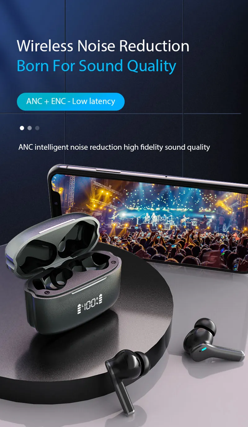 Noise sports online earphones