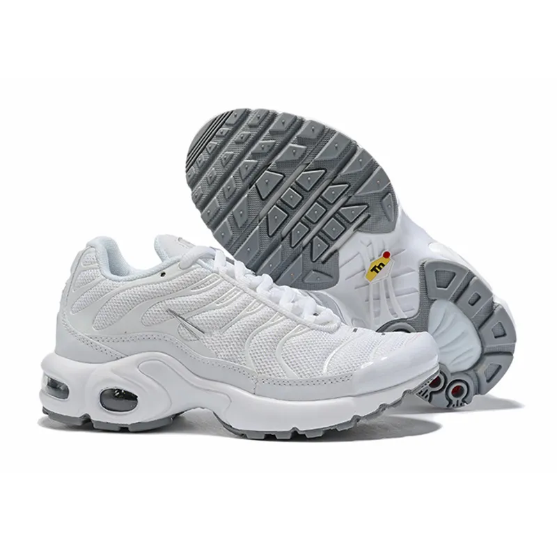 Requin chaussure enfant sales