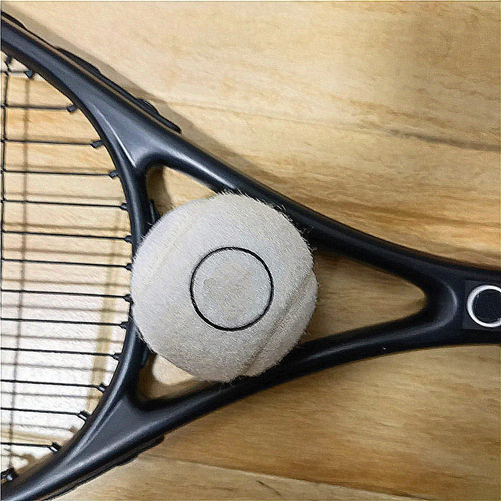 1 Pièce/4 Pièces Surgrips Raquette Badminton Tennis Poignée - Temu