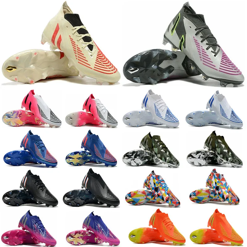 2019 Mercurial Superfly Soccer Schoenen 360 Elite FG KJ CRR7 SE