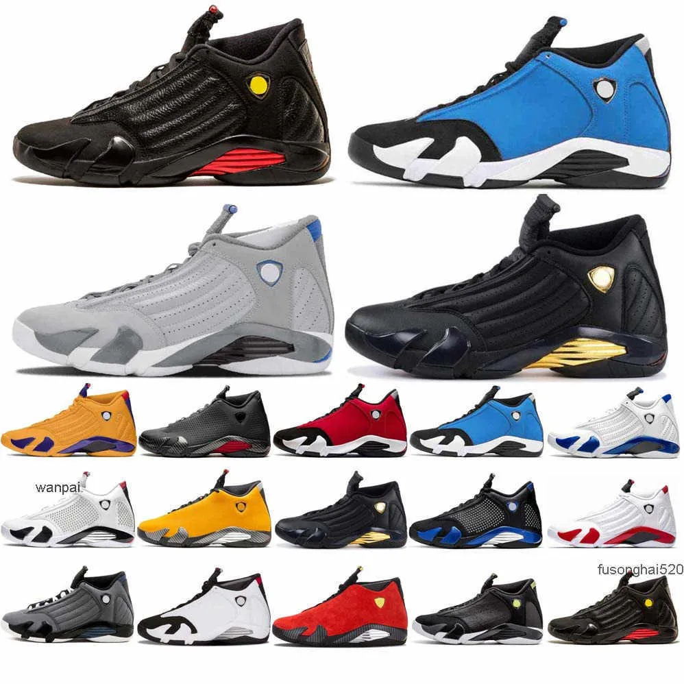 size 14 mens basketball shoes
