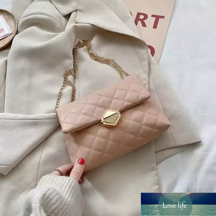 Bandoulière broderie sacs de soirée fil petit cuir PU pour femmes tendance sac à main femme casual marque épaule sacs à main