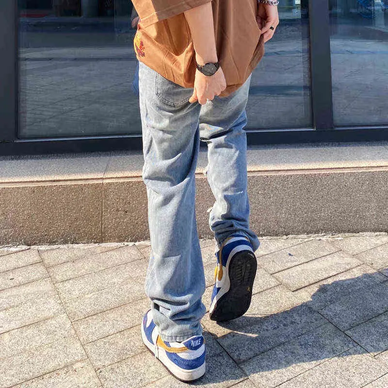 Baggy Jeans Nike Air Jordan With Jeans Air Jordan Nike Jeans Mens