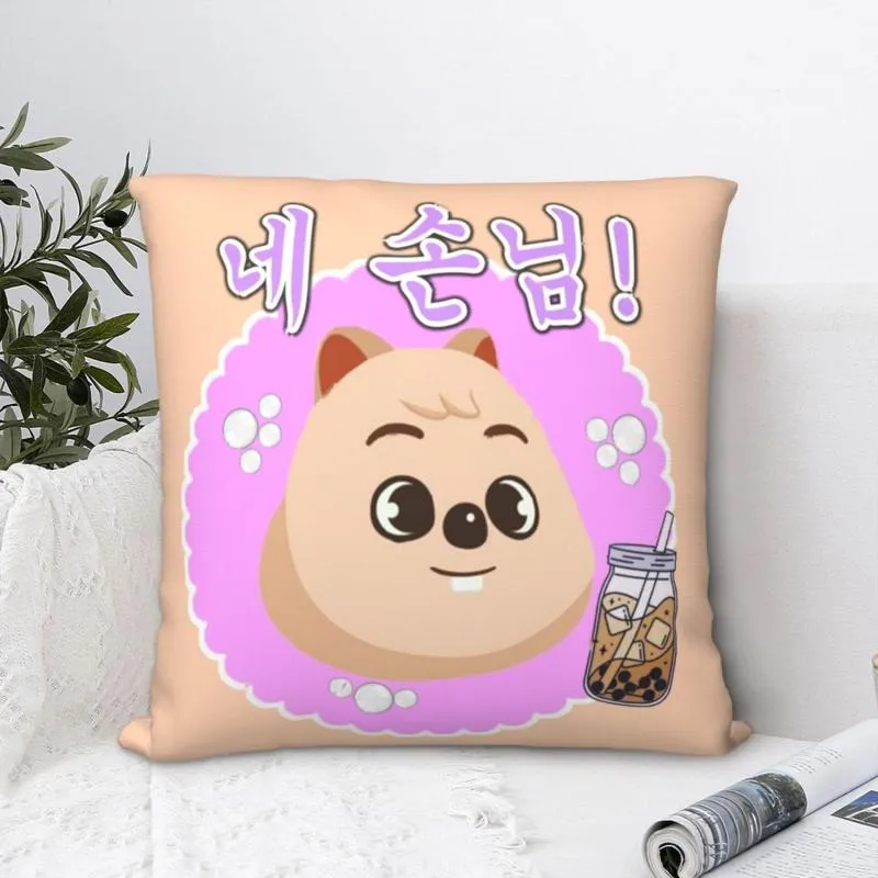 skzoo pillow