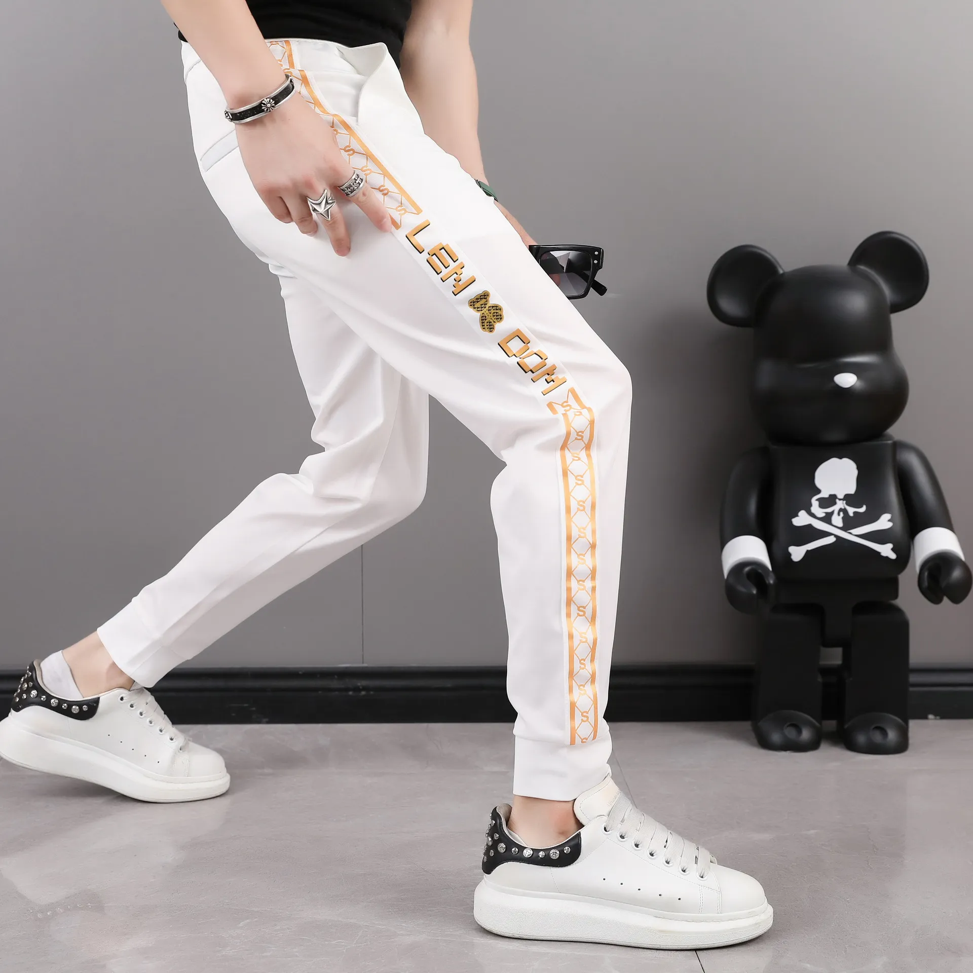 Quick dry sweatpants best sale