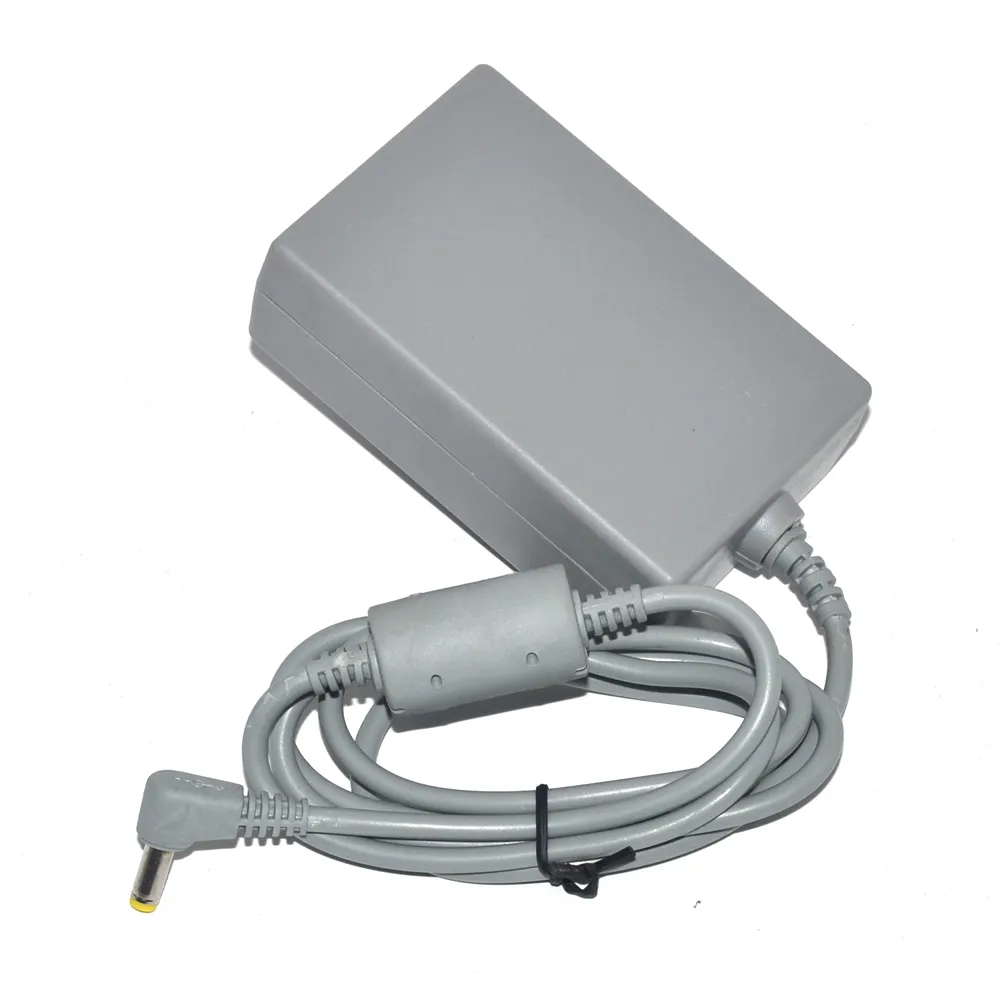Playstation 1 store ac adapter