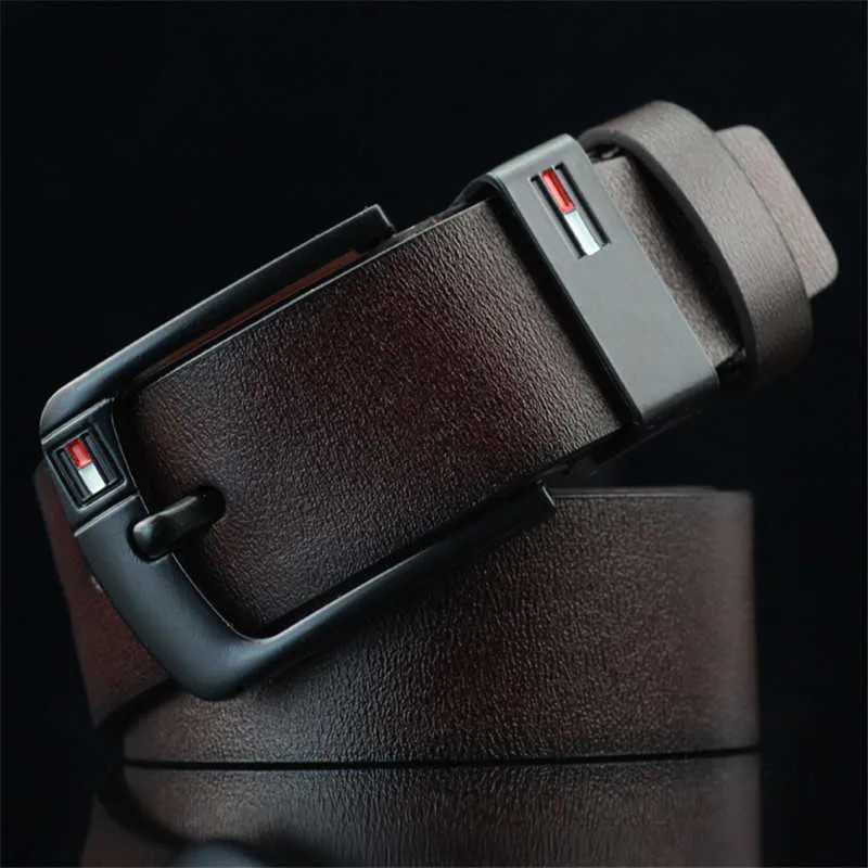 ● LOW CLASSIC ● LEATHER BELT ★25SS 71QqyqqS1hL._UY1000_.jpg
