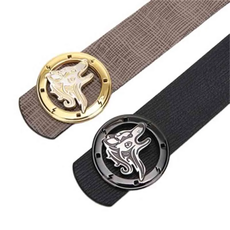 2021 Blu t 100% grain wholale mens genuine leather belt fashion luxury real cowhide beltOBSN