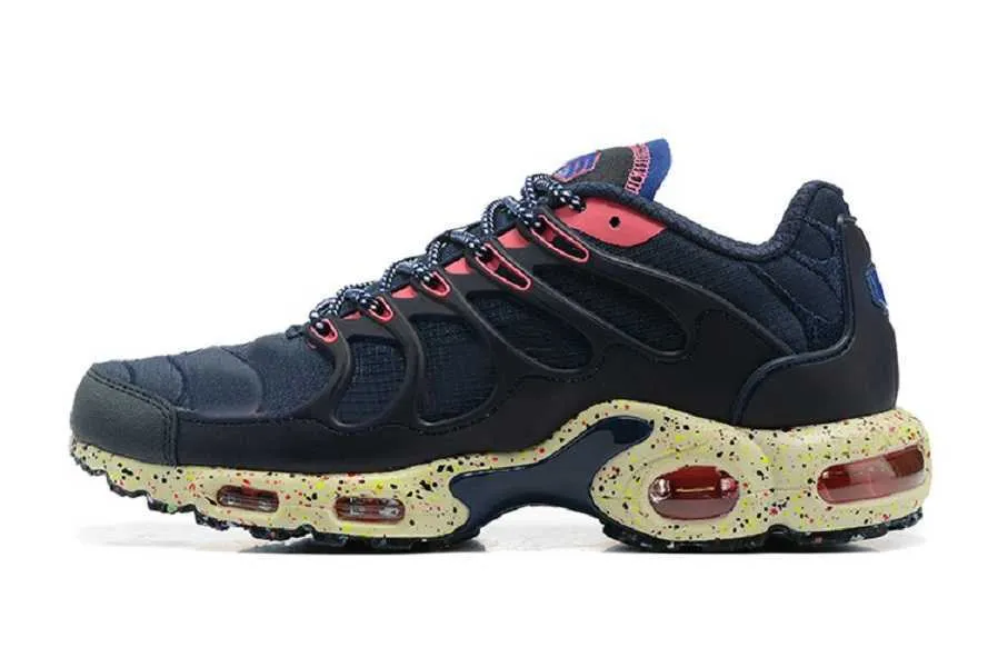 Mint sales green tns