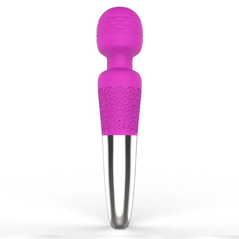 dildo vibrante pene mini vibratore vagina stimolatore clitoride bacchetta magica vibratori erotici adulti giocattoli sessuali per donne sexshop
