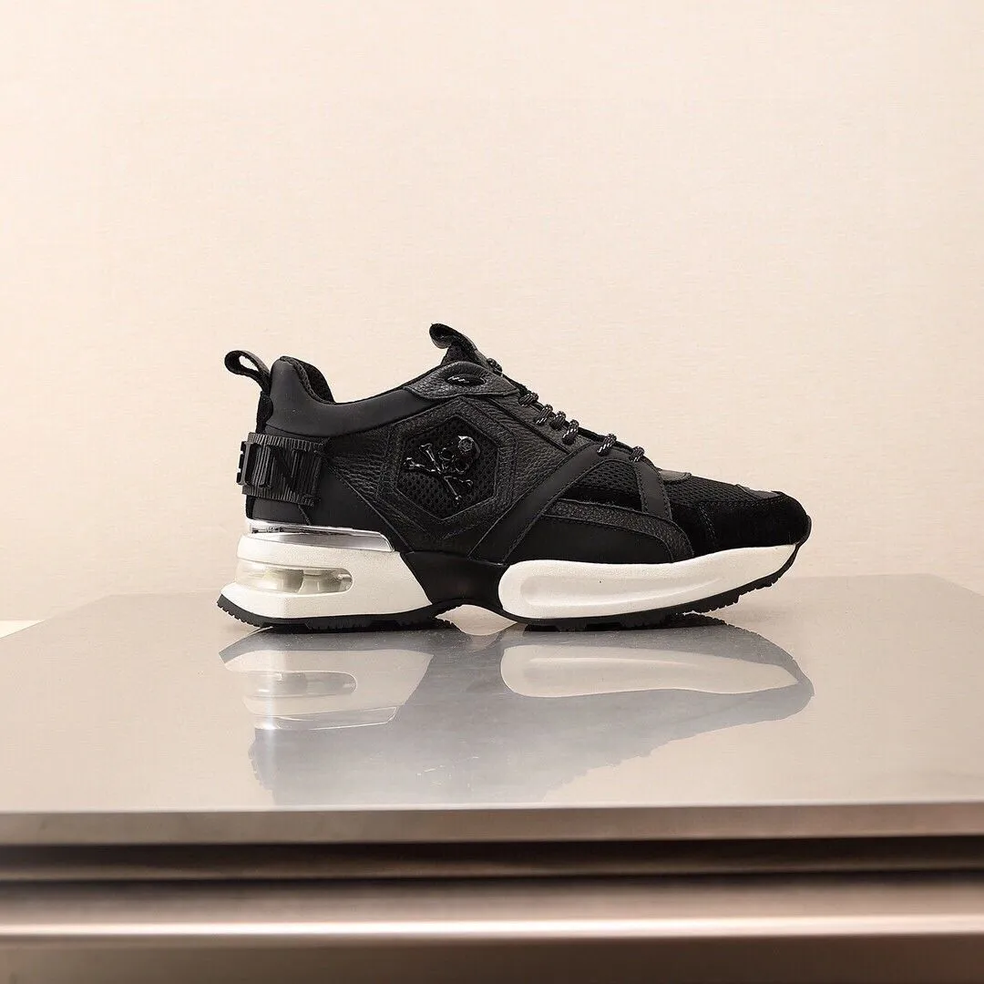 Top Quality Designer Shoes Shoe Casual Sneakers Luxury Designers Shoes