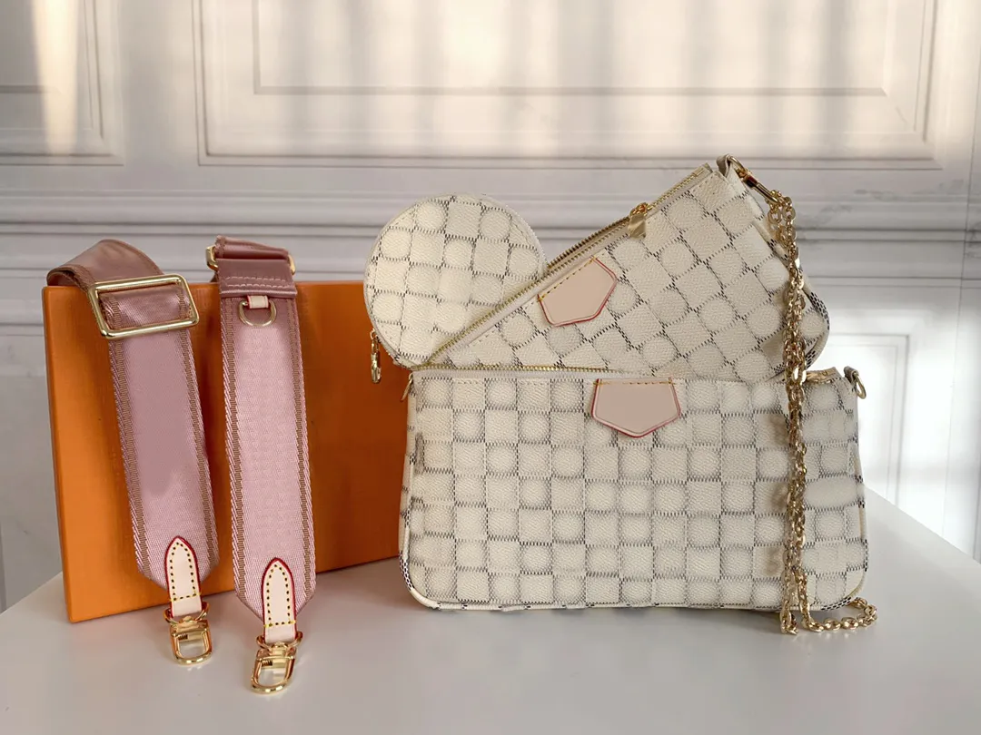 High quality leather bags discount
