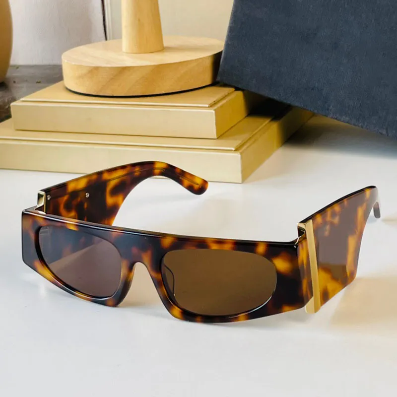 Gafas de 2025 sol en inglés