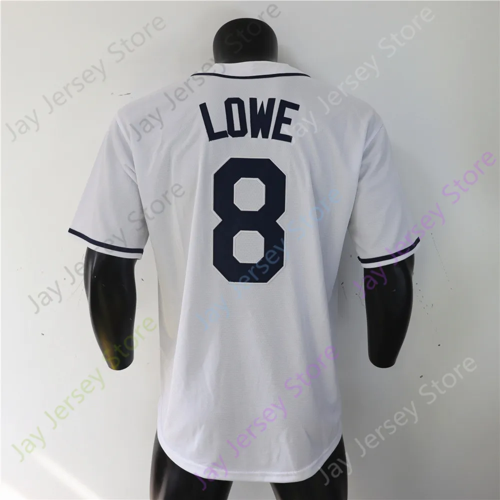 San Francisco 49ers Powder Blue Baseball Uniforms Featuring Wander