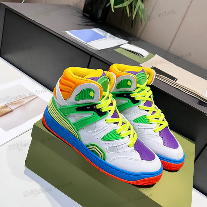 Nike womens high cheap top basketball shoes