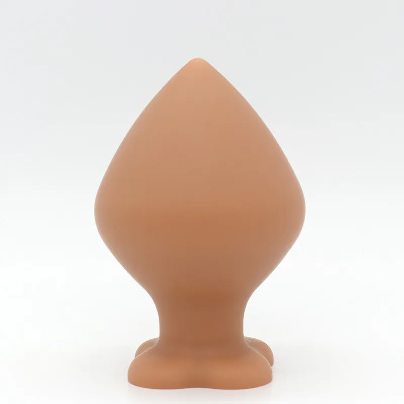 husband anal plug Gleitgel - Gleitmittel bei Scheidentrockenheit main image 1