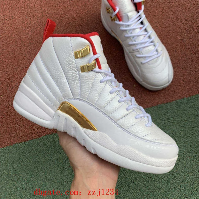 Winterized 12s deals release date 218