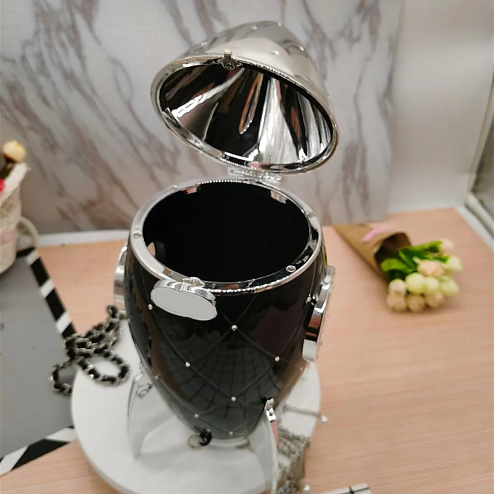 Chanel rocket bag price deals