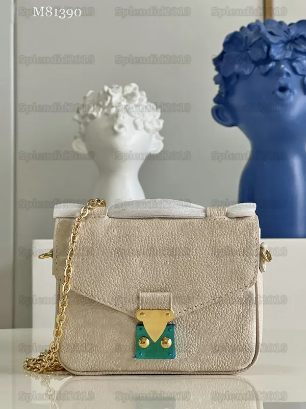 Micro mini deals designer bags
