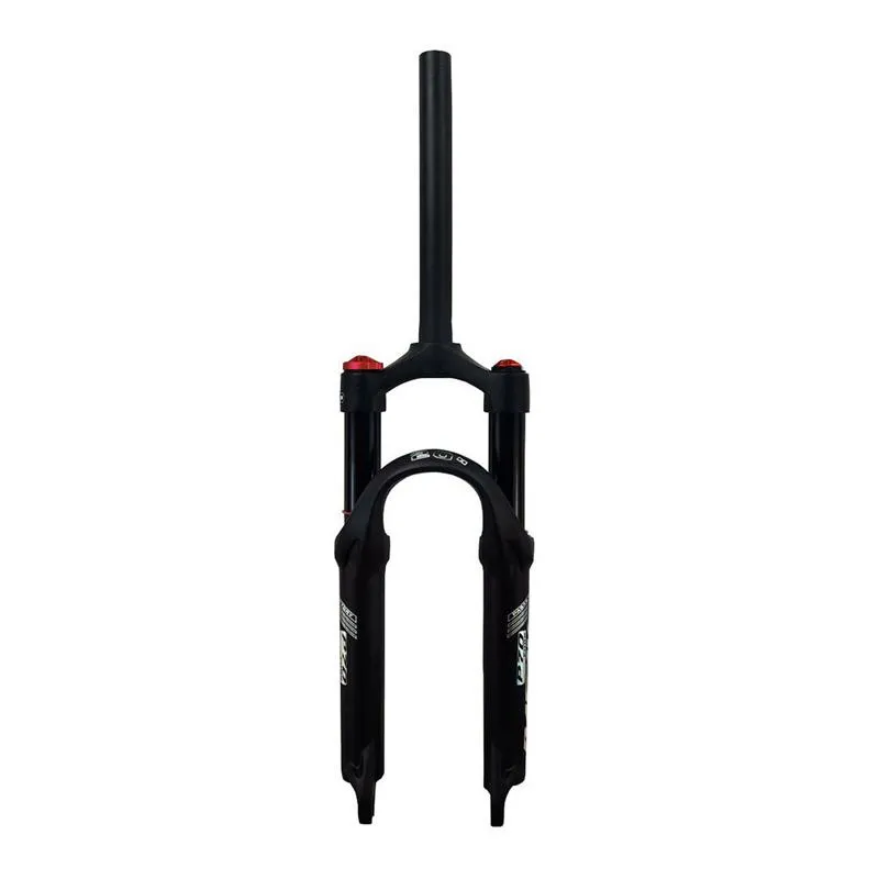 Pasak MTB Suspension Mountain Fork Brewery 20 Inch Disc Brake