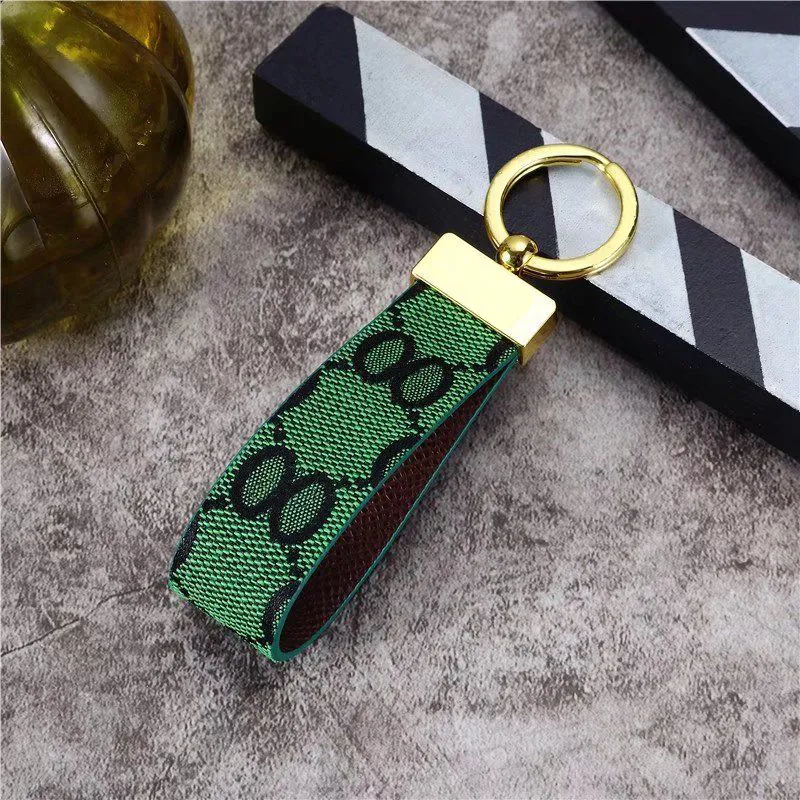 Car key holder gucci hotsell