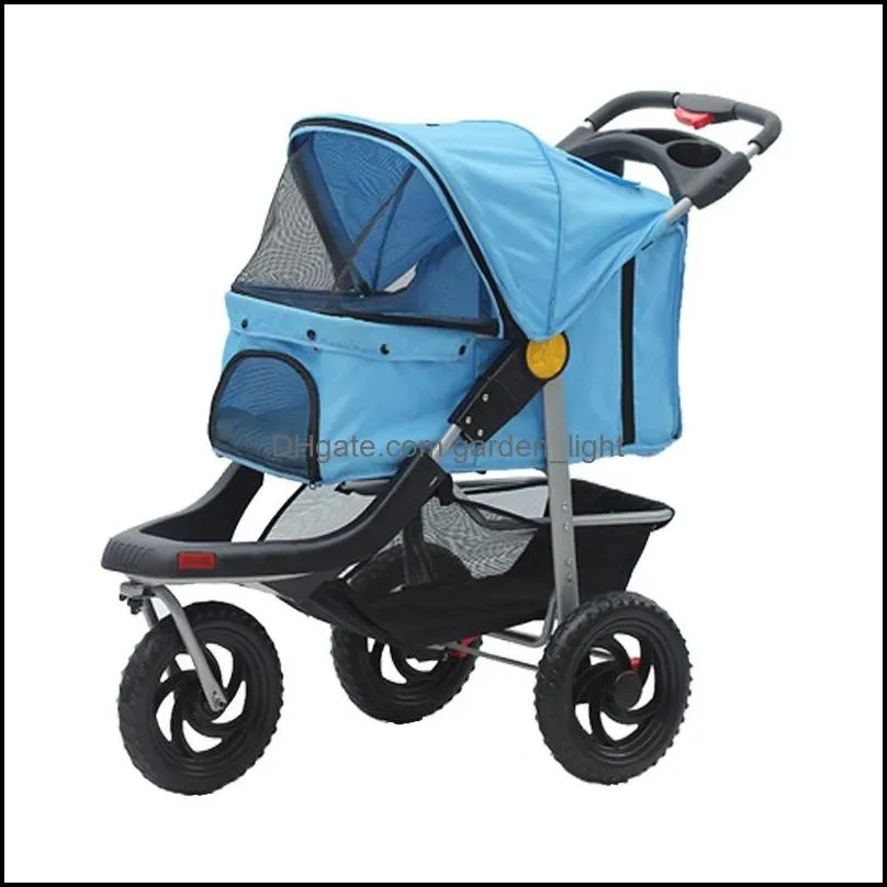 Pet gear cat stroller outlet