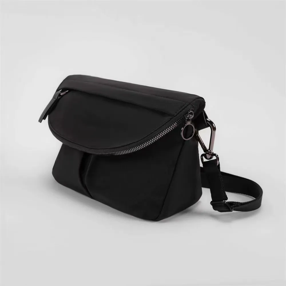 All night festival bag large cheap