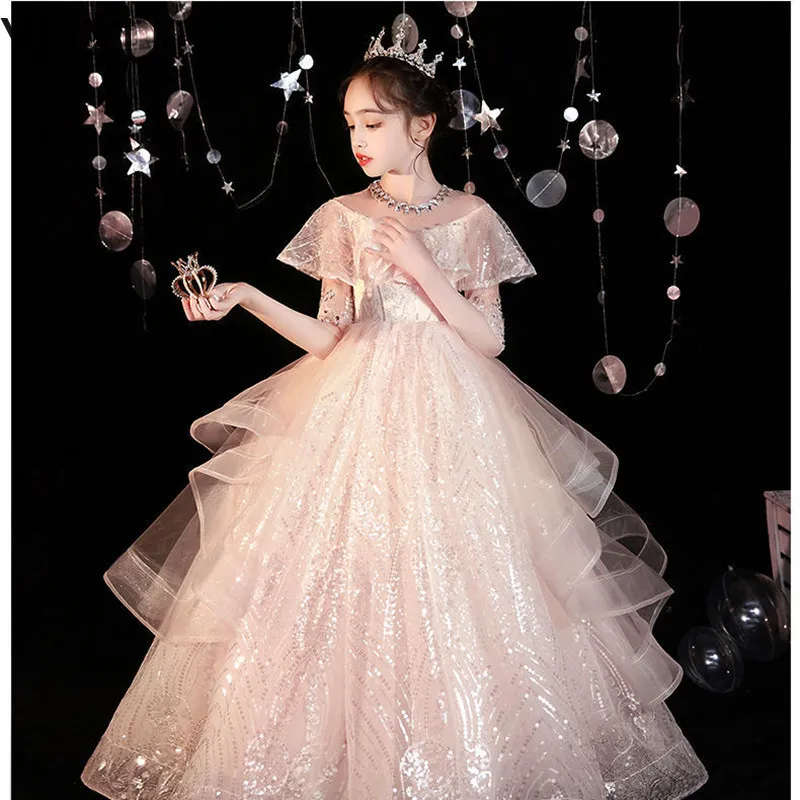 Black Dress New Gaun Dress Image Best Baby Pink Dress Prom New Arrivals  Iridescent Prom Dress