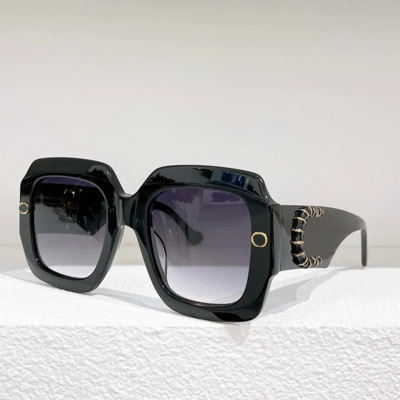 Hinged Big Logo Sunglasses Designer Mens Fashion Driving  display picture 1