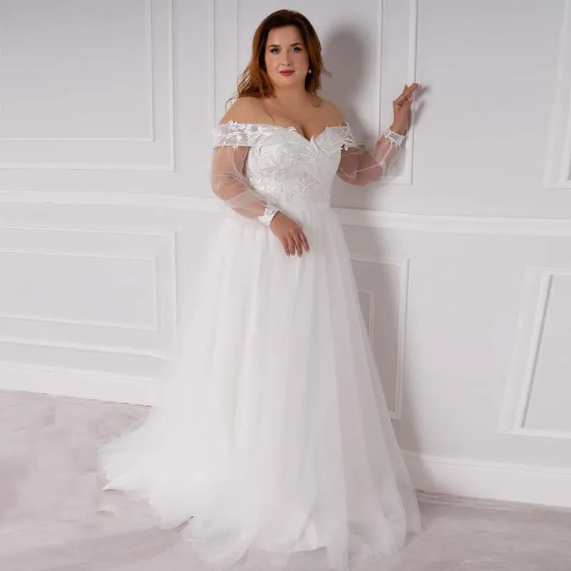 Average cost of anomalie wedding dress online