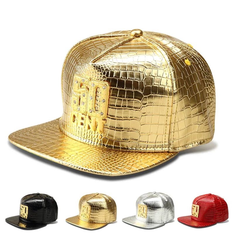 93 Caps ideas  cap, cool hats, snapback hats