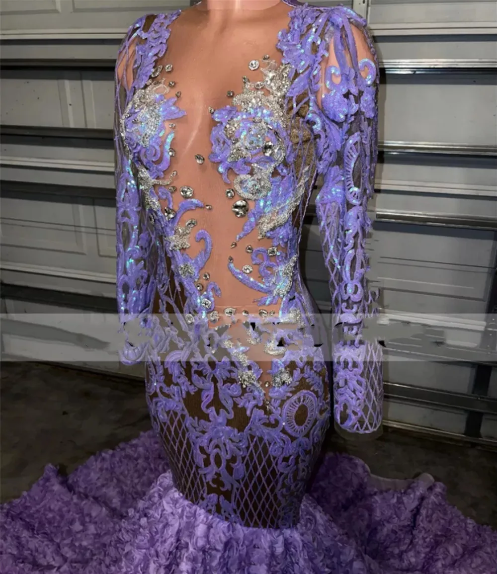 chinese dress ladies Amazon.com: AOMEI Women's Elegant Pleated Midi Dress Colorful Outfit (Purple,Medium)  : Clothing, Shoes & Jewelry main image 0