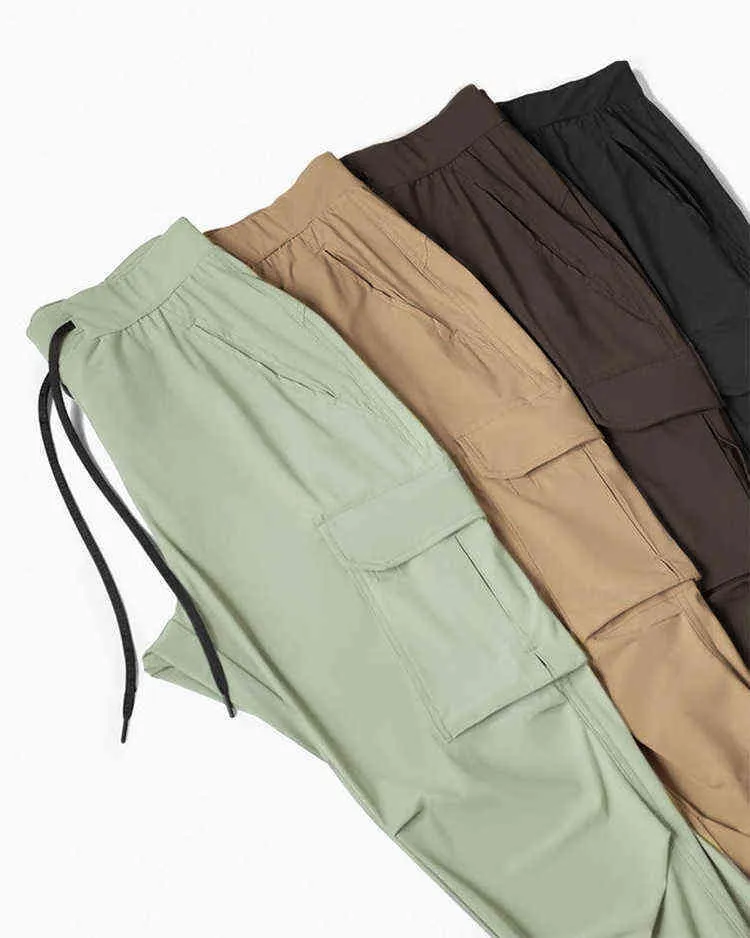 asrv cargo joggers