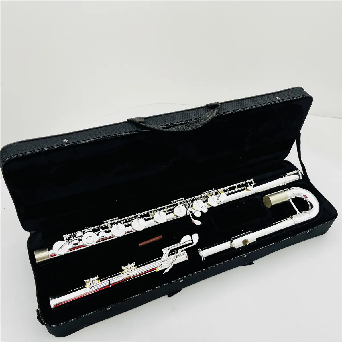 Deepak shop soni flute